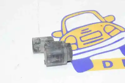 Second-hand car spare part parking sensor for bmw 5 (e60) 535 d oem iam references 66209142200  66209142200