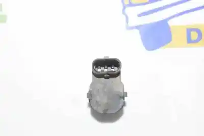 Second-hand car spare part parking sensor for bmw 5 (e60) 535 d oem iam references 66209142200  66209142200