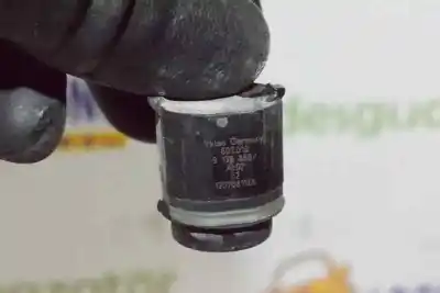 Second-hand car spare part parking sensor for bmw 5 (e60) 535 d oem iam references 66209142200  66209142200