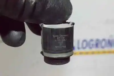 Second-hand car spare part parking sensor for bmw 5 (e60) 535 d oem iam references 66209142200  66209142200