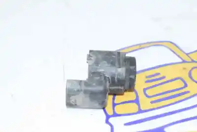 Second-hand car spare part parking sensor for bmw 5 (e60) 535 d oem iam references 66209142200  66209142200