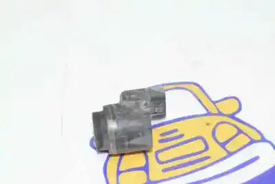 Second-hand car spare part parking sensor for bmw 5 (e60) 535 d oem iam references 66209142200  66209142200