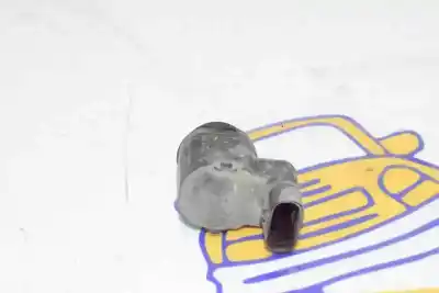 Second-hand car spare part parking sensor for bmw 5 (e60) 535 d oem iam references 66209142200  66209142200