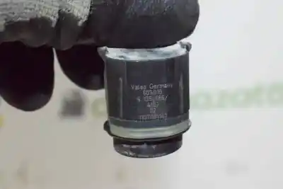 Second-hand car spare part parking sensor for bmw 5 (e60) 535 d oem iam references 66209142200  66209142200