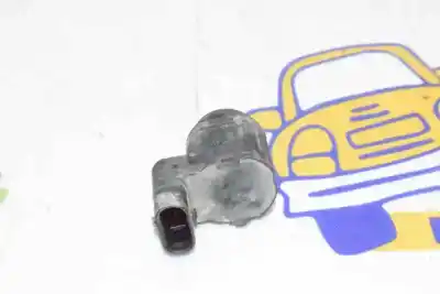 Second-hand car spare part parking sensor for bmw 5 (e60) 535 d oem iam references 66209142200  66209142200