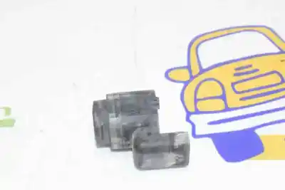 Second-hand car spare part parking sensor for bmw 5 (e60) 535 d oem iam references 66209142200  66209142200