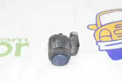 Second-hand car spare part PARKING SENSOR for BMW 5 (E60)  OEM IAM references 66209142200  66209142200