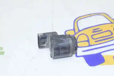 Second-hand car spare part parking sensor for bmw 5 (e60) 535 d oem iam references 66209142200  66209142200