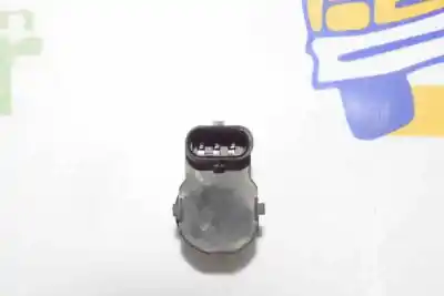 Second-hand car spare part parking sensor for bmw 5 (e60) 535 d oem iam references 66209142200  66209142200