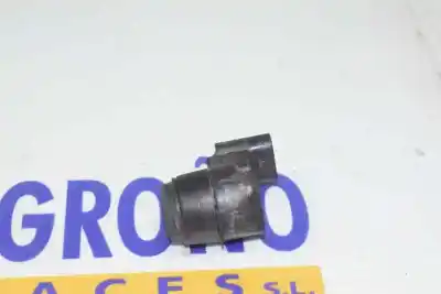 Second-hand car spare part parking sensor for bmw 3 touring (e91) 320 d oem iam references 66206934308  66209196705