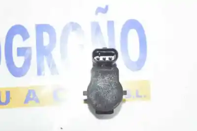 Second-hand car spare part parking sensor for bmw 3 touring (e91) 320 d oem iam references 66206934308  66209196705