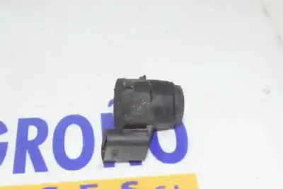 Second-hand car spare part parking sensor for bmw 3 touring (e91) 320 d oem iam references 66206934308  66209196705