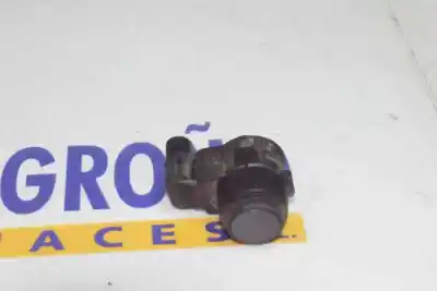 Peça sobressalente para automóvel em segunda mão sensor de estacionamento por bmw 3 touring (e91) 320 d referências oem iam 66206934308