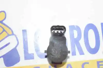 Second-hand car spare part parking sensor for bmw 3 touring (e91) 320 d oem iam references 66206934308  66209196705