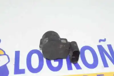 Second-hand car spare part parking sensor for bmw 3 touring (e91) 320 d oem iam references 66206934308  66209196705