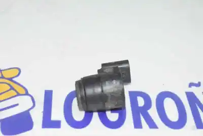 Second-hand car spare part parking sensor for bmw 3 touring (e91) 320 d oem iam references 66206934308  66209196705