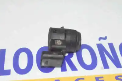 Second-hand car spare part parking sensor for bmw 3 touring (e91) 320 d oem iam references 66206934308  66209196705