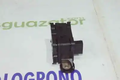 Peça sobressalente para automóvel em segunda mão sensor por bmw 3 touring (e91) 320 d referências oem iam 34526762769  