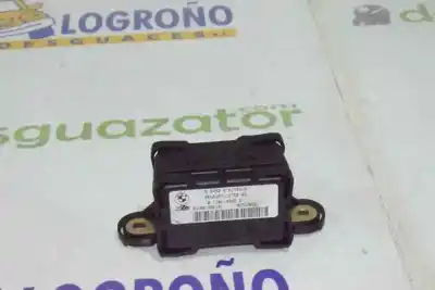 Peça sobressalente para automóvel em segunda mão sensor por bmw 3 touring (e91) 320 d referências oem iam 34526762769  