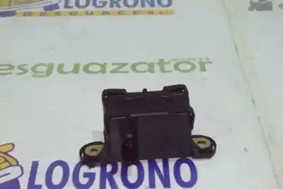 Peça sobressalente para automóvel em segunda mão sensor por bmw 3 touring (e91) 320 d referências oem iam 34526762769