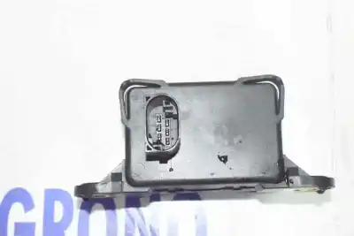 Peça sobressalente para automóvel em segunda mão sensor por bmw 3 touring (e91) 320 d referências oem iam 34526762769  