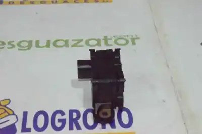 Peça sobressalente para automóvel em segunda mão sensor por bmw 3 touring (e91) 320 d referências oem iam 34526762769  