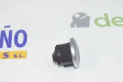 Second-hand car spare part start/stop button for bmw 3 touring (e91) 320 d oem iam references 61316949913  61316949913