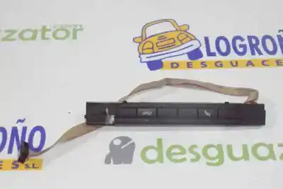 Peça sobressalente para automóvel em segunda mão trocar por bmw 3 touring (e91) 320 d referências oem iam 61316970913