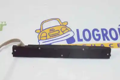 Second-hand car spare part switch for bmw 3 touring (e91) 320 d oem iam references 61316970913  61316970913