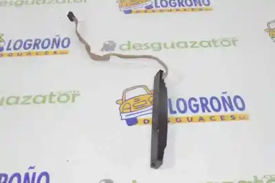 Second-hand car spare part switch for bmw 3 touring (e91) 320 d oem iam references 61316970913  61316970913