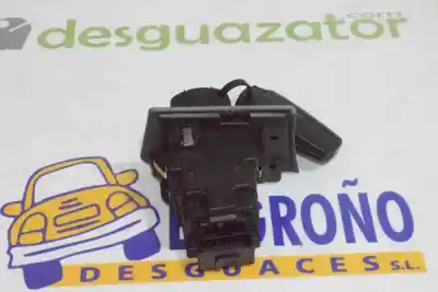 Peça sobressalente para automóvel em segunda mão suporte para cartão de arranque / leitor de chave por bmw 3 touring (e91) 320 d referências oem iam 66129172371  