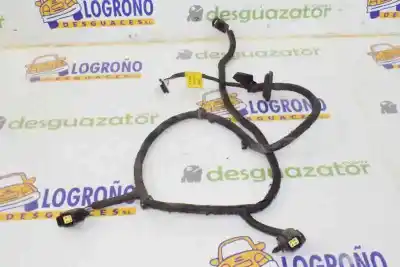 Автозапчасти б/у парковочный датчик за hyundai sonata v (nf) 2.0 crdi ссылки oem iam 919003k020  919003k020 Автозапчасти б/у парковочный датчик за hyundai sonata v (nf) 2.0 crdi ссылки oem iam 919003k020  919003k020