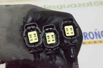 Автозапчасти б/у парковочный датчик за hyundai sonata v (nf) 2.0 crdi ссылки oem iam 919003k020  919003k020 Автозапчасти б/у парковочный датчик за hyundai sonata v (nf) 2.0 crdi ссылки oem iam 919003k020  919003k020