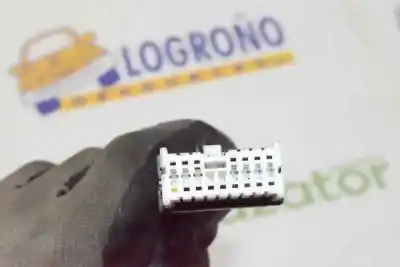 Автозапчасти б/у парковочный датчик за hyundai sonata v (nf) 2.0 crdi ссылки oem iam 919003k020  919003k020 Автозапчасти б/у парковочный датчик за hyundai sonata v (nf) 2.0 crdi ссылки oem iam 919003k020  919003k020