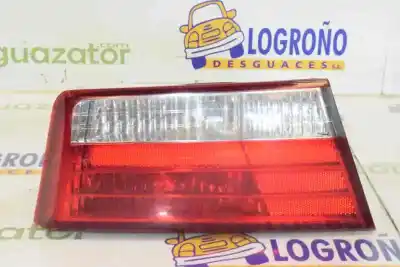 Автозапчасти б/у левый задний фонарь за hyundai sonata v (nf) 2.0 crdi ссылки oem iam 924033k020