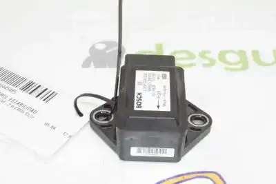 Peça sobressalente para automóvel em segunda mão sensor por hyundai sonata v (nf) 2.0 crdi referências oem iam 956903k000  956903k000