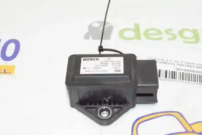 Peça sobressalente para automóvel em segunda mão sensor por hyundai sonata v (nf) 2.0 crdi referências oem iam 956903k000  956903k000