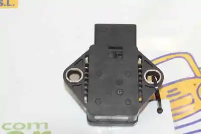 Peça sobressalente para automóvel em segunda mão sensor por hyundai sonata v (nf) 2.0 crdi referências oem iam 956903k000  956903k000