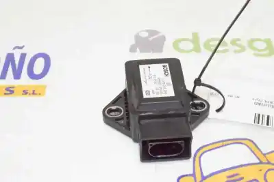 Peça sobressalente para automóvel em segunda mão sensor por hyundai sonata v (nf) 2.0 crdi referências oem iam 956903k000  956903k000