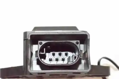 Peça sobressalente para automóvel em segunda mão sensor por hyundai sonata v (nf) 2.0 crdi referências oem iam 956903k000  956903k000