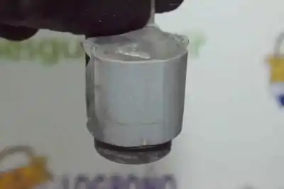 Second-hand car spare part parking sensor for bmw x3 (e83) 2.0 16v diesel cat oem iam references 66209127799  66209127799