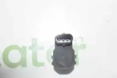 Second-hand car spare part parking sensor for bmw x3 (e83) 2.0 16v diesel cat oem iam references 66209127799  66209127799