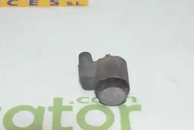 Peça sobressalente para automóvel em segunda mão sensor de estacionamento por bmw x3 (e83) 2.0 16v diesel cat referências oem iam 66209127799