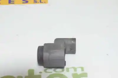 Second-hand car spare part parking sensor for bmw x3 (e83) 2.0 16v diesel cat oem iam references 66209127799  66209127799