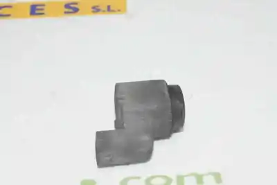 Second-hand car spare part parking sensor for bmw x3 (e83) 2.0 16v diesel cat oem iam references 66209127799  66209127799