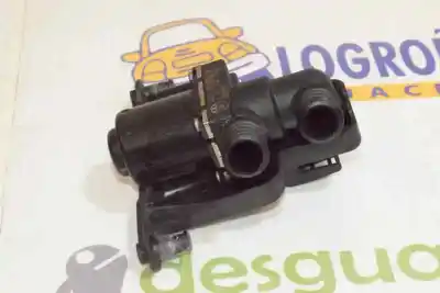 Second-hand car spare part heating pump for bmw 5 (e60) 520 d oem iam references 64116920226