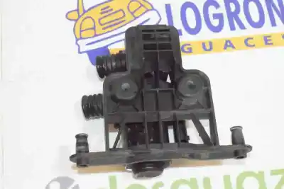 Second-hand car spare part heating pump for bmw 5 (e60) 520 d oem iam references 64116920226  64118379921