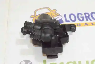 Second-hand car spare part heating pump for bmw 5 (e60) 520 d oem iam references 64116920226  64118379921