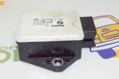 Second-hand car spare part sensor for bmw 5 (e60) 520 d oem iam references 34526768680  34526782370