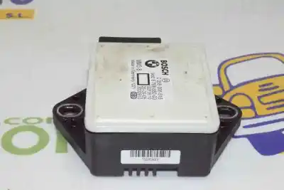 Second-hand car spare part sensor for bmw 5 (e60) 520 d oem iam references 34526768680  34526782370